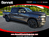 New 2026 RAM 1500 LARAMIE in KINGSLAND, GEORGIA