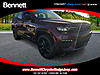 New 2025 JEEP GRAND CHEROKEE LIMITED in KINGSLAND, GEORGIA