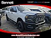 New 2026 RAM 2500 TRADESMAN in KINGSLAND, GEORGIA