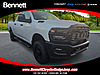 New 2026 RAM 2500 TRADESMAN in KINGSLAND, GEORGIA