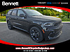 New 2026 DODGE DURANGO GT in KINGSLAND, GEORGIA