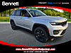 New 2026 DODGE DURANGO GT in KINGSLAND, GEORGIA