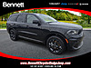 New 2026 DODGE DURANGO GT in KINGSLAND, GEORGIA