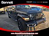 New 2025 JEEP GLADIATOR HIGH TIDE in KINGSLAND, GEORGIA