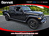 New 2025 JEEP GLADIATOR  in KINGSLAND, GEORGIA