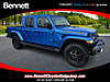 New 2025 JEEP GLADIATOR  in KINGSLAND, GEORGIA