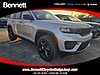 New 2025 JEEP GRAND CHEROKEE ALTITUDE in KINGSLAND, GEORGIA
