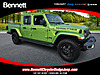 New 2025 JEEP GLADIATOR  in KINGSLAND, GEORGIA