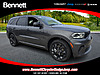 New 2026 DODGE DURANGO GT in KINGSLAND, GEORGIA