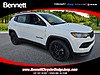 New 2026 JEEP COMPASS LATITUDE in KINGSLAND, GEORGIA