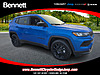 New 2026 JEEP COMPASS LATITUDE in KINGSLAND, GEORGIA