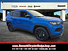 New 2026 JEEP COMPASS LATITUDE in KINGSLAND, GEORGIA