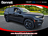 New 2025 JEEP GRAND CHEROKEE LIMITED in KINGSLAND, GEORGIA