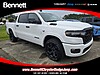 New 2026 RAM 1500 BIG HORN/LONE STAR in KINGSLAND, GEORGIA