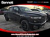 New 2026 RAM 1500 BIG HORN/LONE STAR in KINGSLAND, GEORGIA
