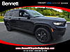 New 2025 JEEP GRAND CHEROKEE L ALTITUDE X in KINGSLAND, GEORGIA