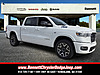 New 2026 RAM 1500 LARAMIE in KINGSLAND, GEORGIA