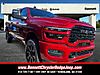 New 2026 RAM 2500 LARAMIE in KINGSLAND, GEORGIA