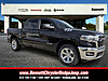 New 2026 RAM 1500 BIG HORN/LONE STAR in KINGSLAND, GEORGIA