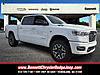 New 2026 RAM 1500 LARAMIE in KINGSLAND, GEORGIA