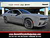 New 2026 DODGE CHARGER R/T SCAT PACK in KINGSLAND, GEORGIA