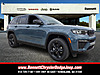 New 2026 JEEP GRAND CHEROKEE LIMITED in KINGSLAND, GEORGIA