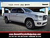 New 2026 RAM 1500 LARAMIE in KINGSLAND, GEORGIA