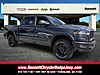 New 2026 RAM 1500 REBEL in KINGSLAND, GEORGIA