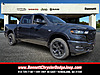 New 2026 RAM 1500 BIG HORN/LONE STAR in KINGSLAND, GEORGIA