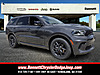 New 2026 DODGE DURANGO GT PLUS HEMI V8 in KINGSLAND, GEORGIA
