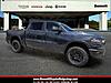 New 2026 RAM 1500 REBEL in KINGSLAND, GEORGIA
