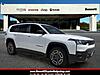 New 2026 JEEP CHEROKEE  in KINGSLAND, GEORGIA
