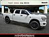 New 2026 RAM 2500 TRADESMAN in KINGSLAND, GEORGIA