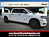New 2026 RAM 1500 BIG HORN/LONE STAR in KINGSLAND, GEORGIA