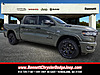 New 2026 RAM 1500 BIG HORN/LONE STAR in KINGSLAND, GEORGIA