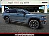 New 2026 JEEP GRAND CHEROKEE L LIMITED in KINGSLAND, GEORGIA