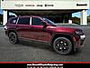 New 2026 JEEP GRAND CHEROKEE L LIMITED in KINGSLAND, GEORGIA