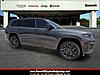 New 2026 JEEP GRAND CHEROKEE L LIMITED in KINGSLAND, GEORGIA