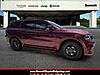 New 2026 DODGE DURANGO GT PREMIUM HEMI V8 in KINGSLAND, GEORGIA