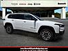New 2026 JEEP CHEROKEE LIMITED in KINGSLAND, GEORGIA