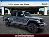 New 2026 JEEP GLADIATOR WILLYS in KINGSLAND, GEORGIA
