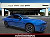 New 2026 DODGE CHARGER R/T SCAT PACK in KINGSLAND, GEORGIA