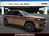 New 2026 JEEP GRAND CHEROKEE LIMITED RESERVE in KINGSLAND, GEORGIA