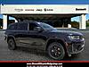 New 2026 JEEP GRAND CHEROKEE L ALTITUDE in KINGSLAND, GEORGIA