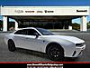 New 2026 DODGE CHARGER SCAT PACK PLUS in KINGSLAND, GEORGIA