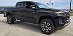 New 2026 CHEVROLET COLORADO Z71 in KINGSLAND, GEORGIA