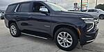 New 2026 CHEVROLET TAHOE PREMIER in KINGSLAND, GEORGIA