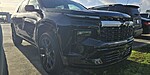 New 2026 CHEVROLET TRAVERSE RS in KINGSLAND, GEORGIA