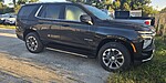 New 2026 CHEVROLET TAHOE LS in KINGSLAND, GEORGIA