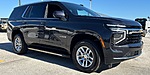 New 2026 CHEVROLET TAHOE LS in KINGSLAND, GEORGIA